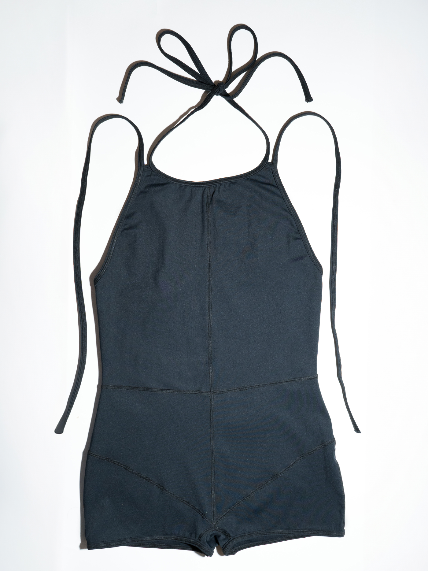 Hybrid Singlet